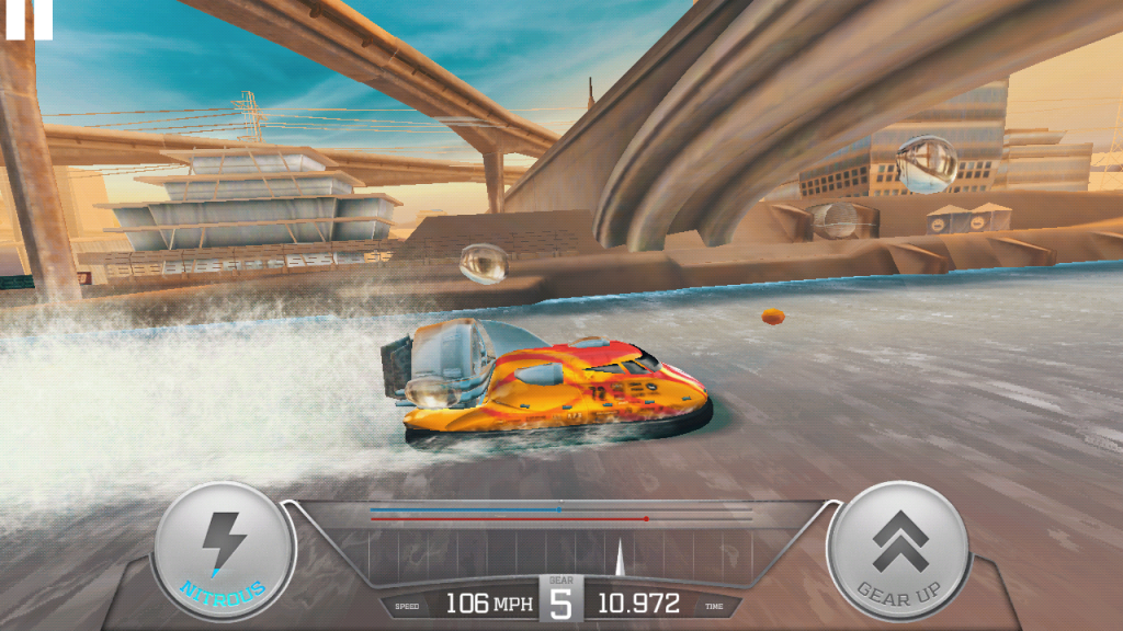 for iphone download Top Boat: Racing Simulator 3D