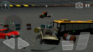 derby-destruction-simulator2