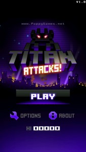 titan-attacks1