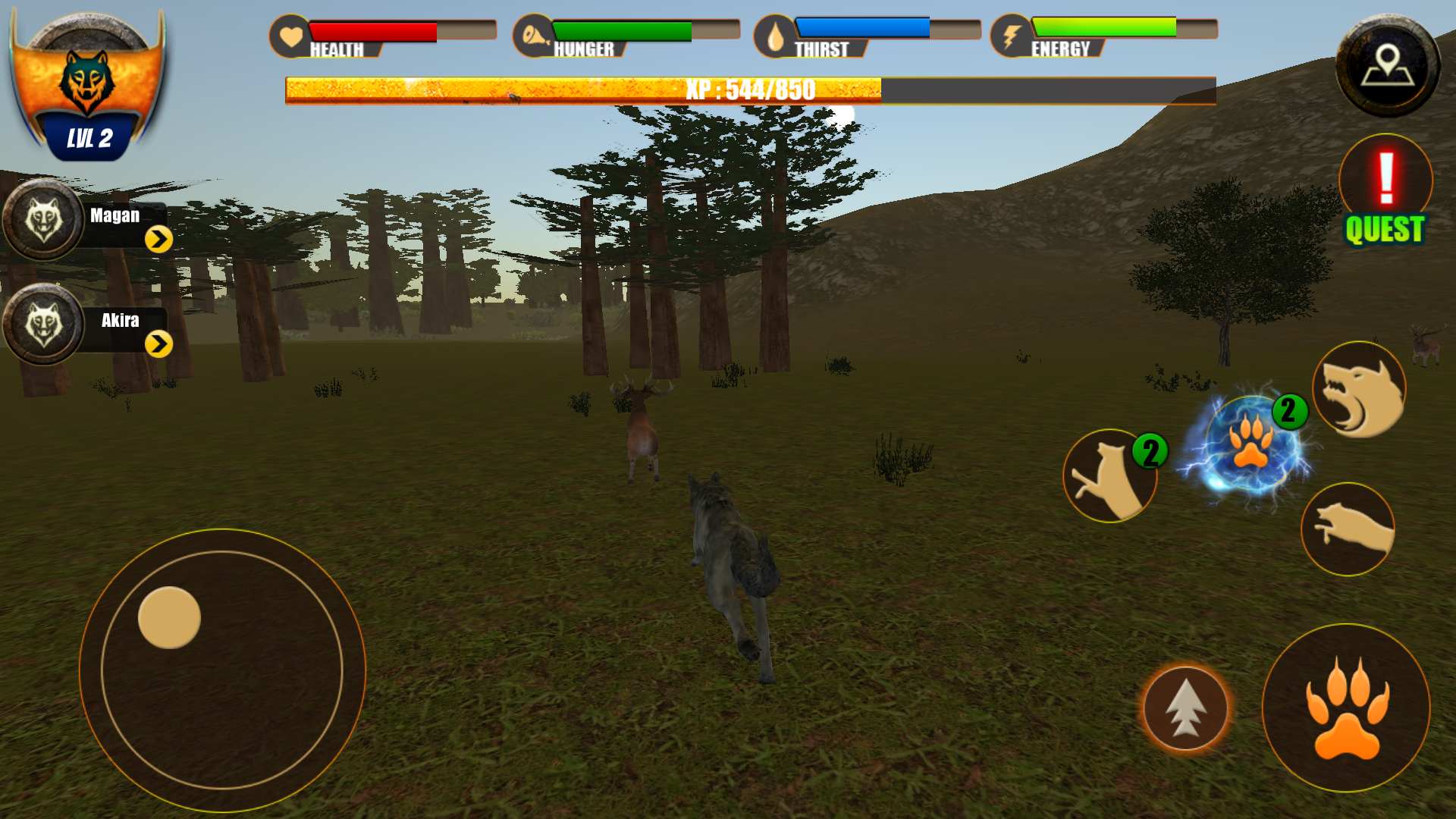 Игры wolf 2. Life of Wolf игра. Игра Волчий остров. Волчий камень игра. Life of Wolf игра на андроид.