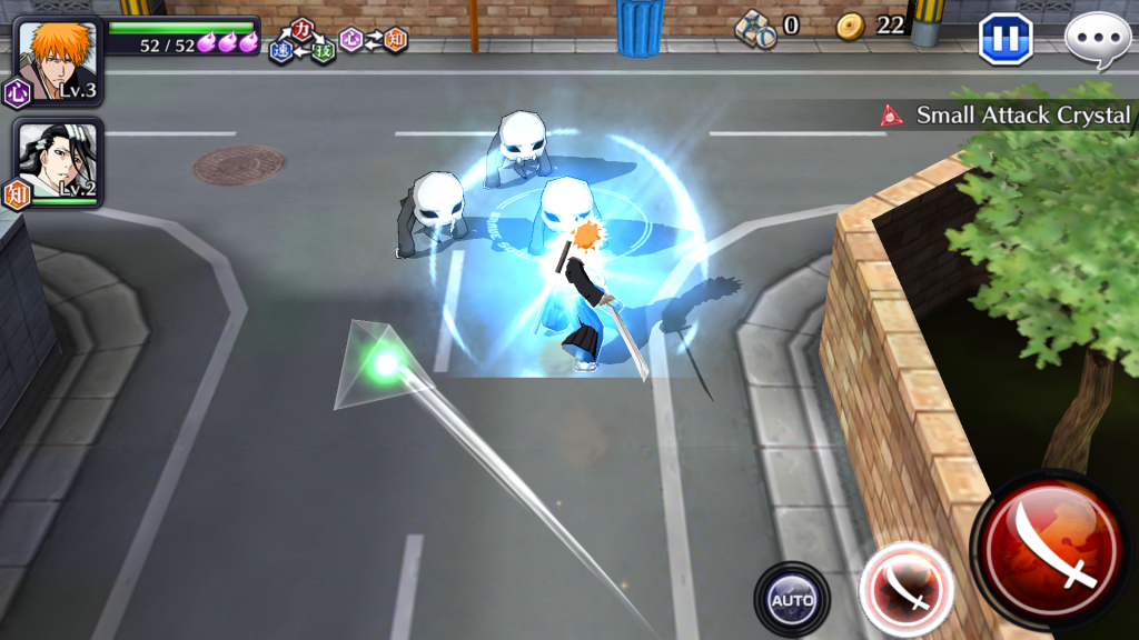 english bleach brave souls apk english bleach brave souls apk