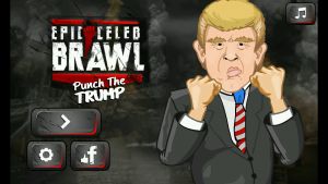 Punch The Trump1