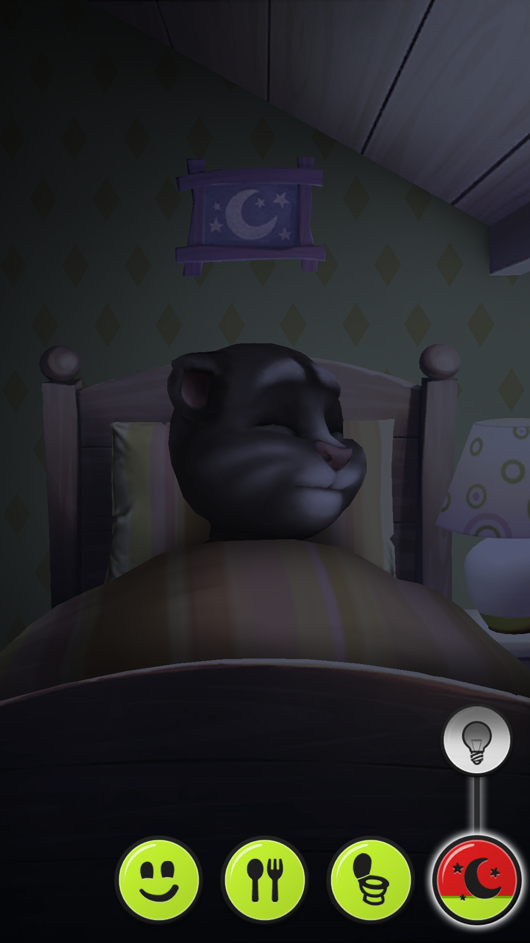 My talking tom 1 mod. Мой говорящий том. Кот том. Котик том. Мой говорящий том 2.