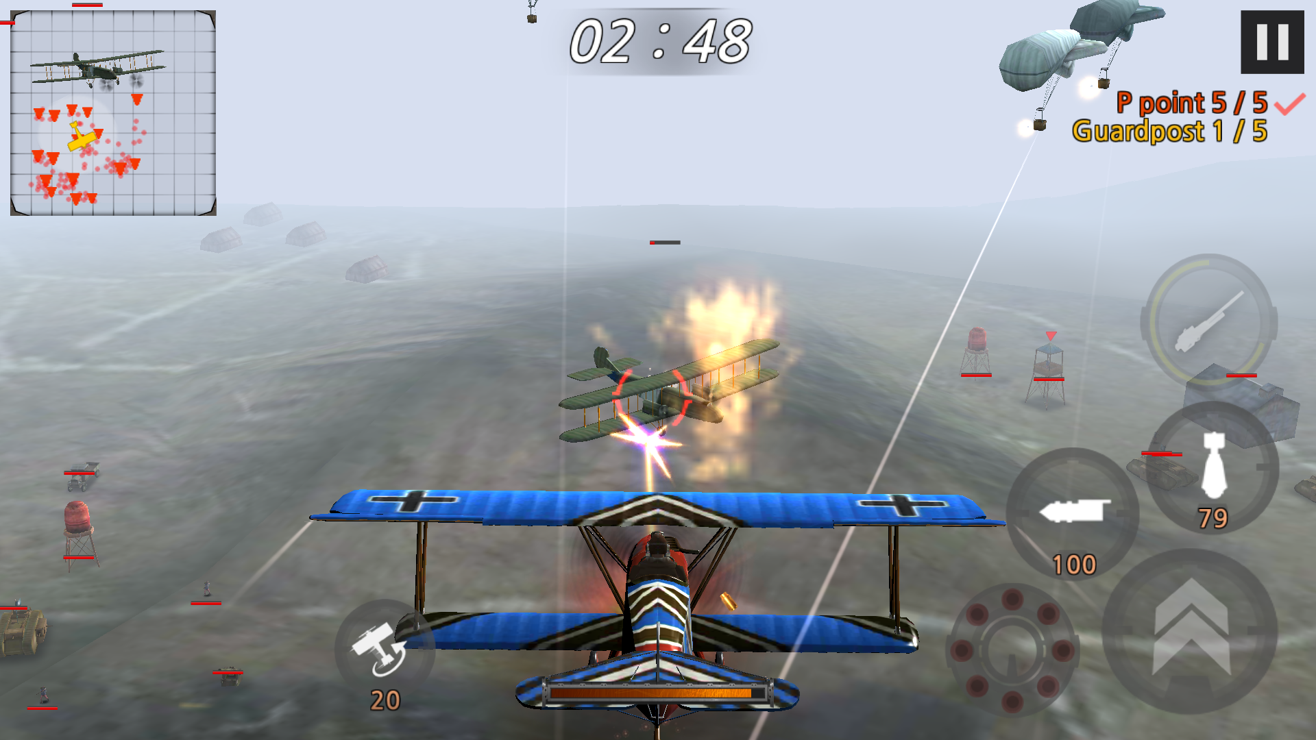 Игра самолетики на деньги aviatorgame777. Игры про самолеты. Игра на андроид самолетик. Игры про самолёты на андроид. Прокачать самолет игра.