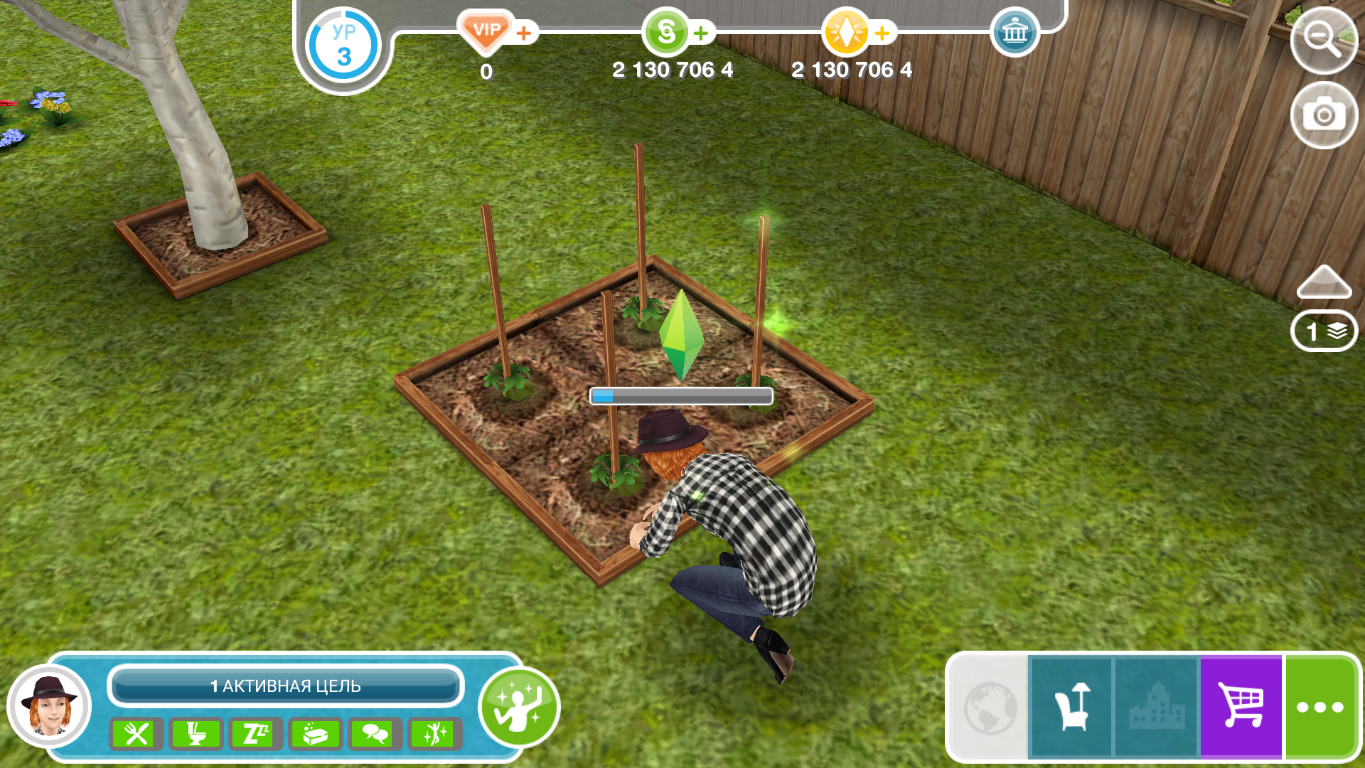 Sims freeplay много денег и симолеонов. The SIMS FREEPLAY 3 4.1 версия. Симс фриплей мод. Игра симулятор жизни человека. Симс для планшета.