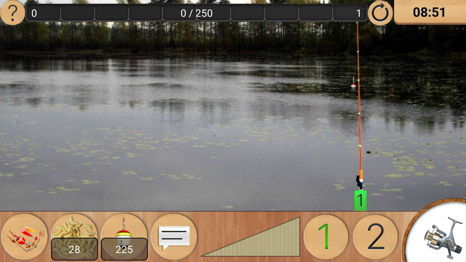 Игра реальная рыбалка 2. Реальная рыбалка. Игра реальная рыбалка. Рыбалка на андроид. Русская рыбалка на андроид.