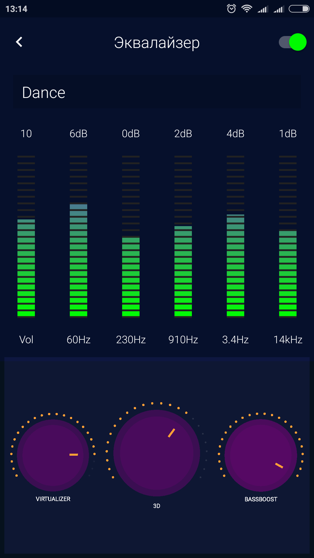 Эквалайзер для наушников. Beats Audio Control эквалайзер. TG 118 эквалайзер. Как настроить эквалайзер. Регулировка эквалайзера.