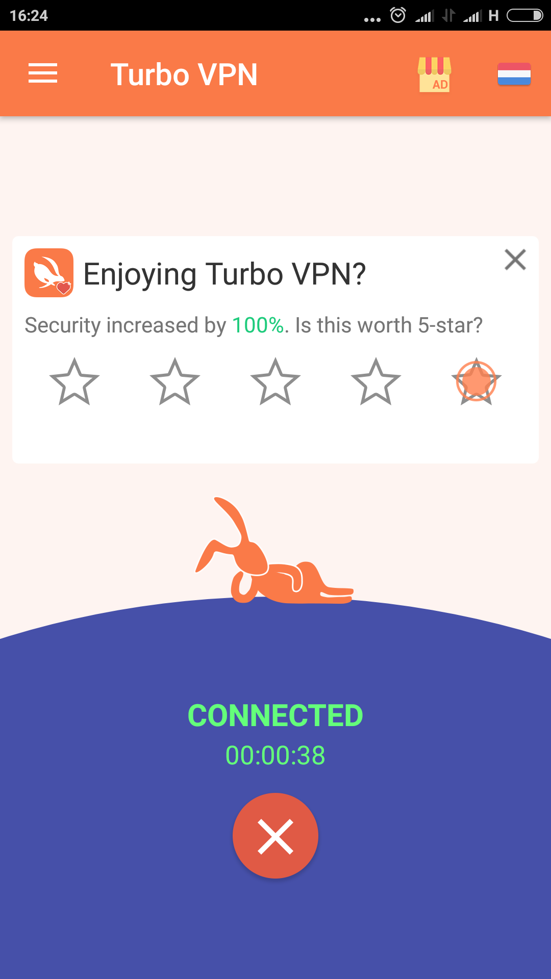 Vpn