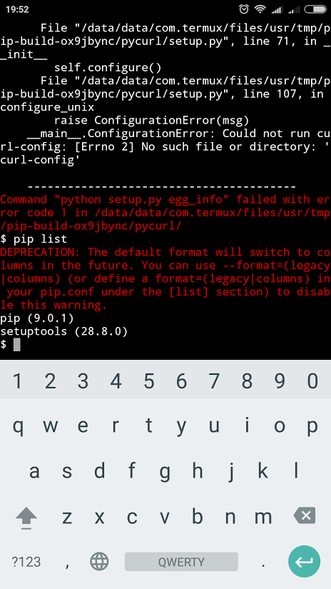 Termux на андроид. Termux .com. Termux Android. Команды в приложение Termux. Различные программы на Termux.