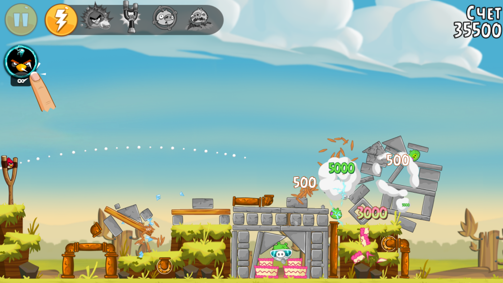 Angry birds android. Энгри бердз игра. Angry Birds Reloaded игра. Энгри бердз 1 игра. Уровни игры Энгри бердз.