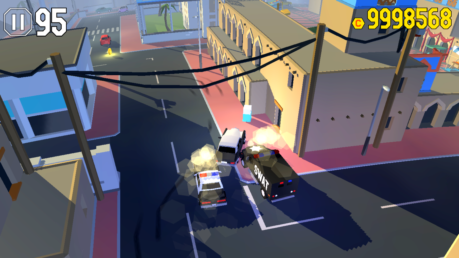 Getaway 2 mod. The Getaway 2 игра. Игра Reckless Getaway 2. Reckless Getaway two. Машины для Getaway 2.