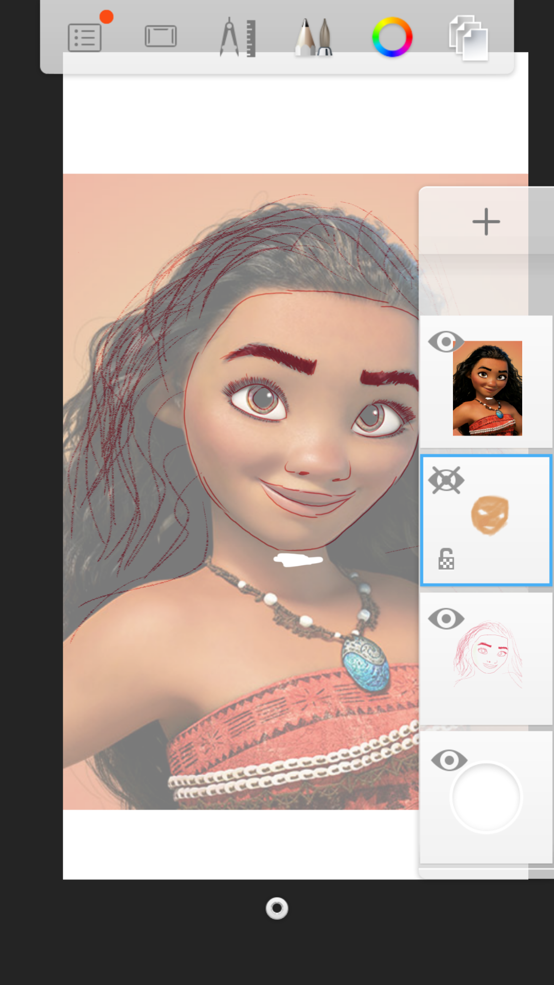 autodesk sketchbook apk