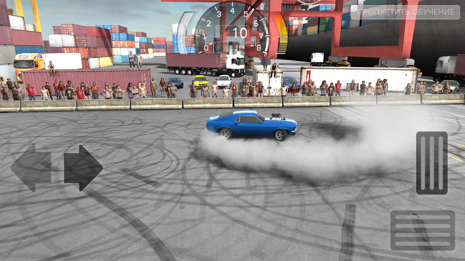 Игра torque burnout. Torque Burnout мод. Игры на андроид Burnout. Бернаут на машине игры дрифт. Гонка бернаут неон игра.