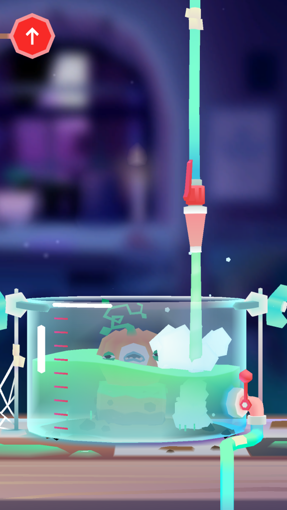 toca boca lab plants toca boca lab plants