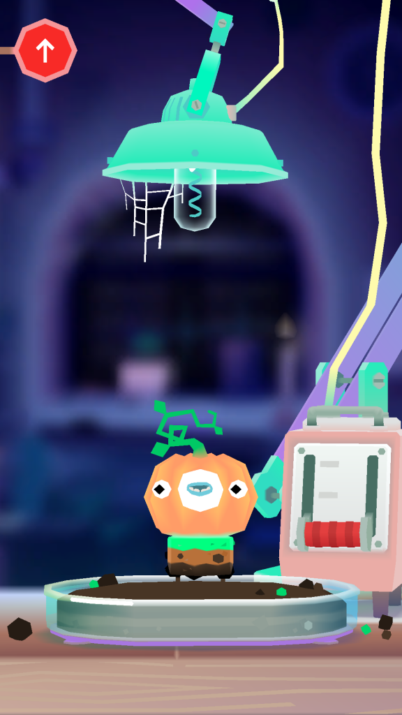toca boca plants toca boca plants