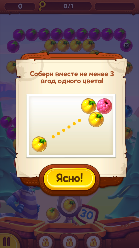 bubble island 2 pop shooter & puzzle game