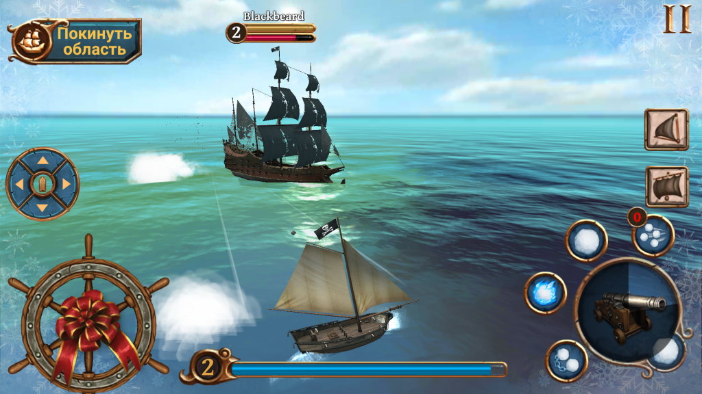 Пиратские игры с другом. Ships of Battle age of Pirates. Ships of Battle age of Pirates карта сокровищ. Игра боевой флот в Карибском море. Ships-of-Battle-age-of-Pirates системные требования.