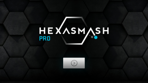 Hexasmash Pro скачать