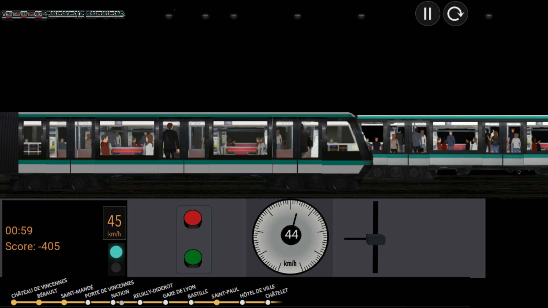 Метро 2д на андроид. Париж метро симулятор 2 д. Paris Metro Simulator. Симулятор метро Парижа 3d. Симулятор метро Парижа авария.