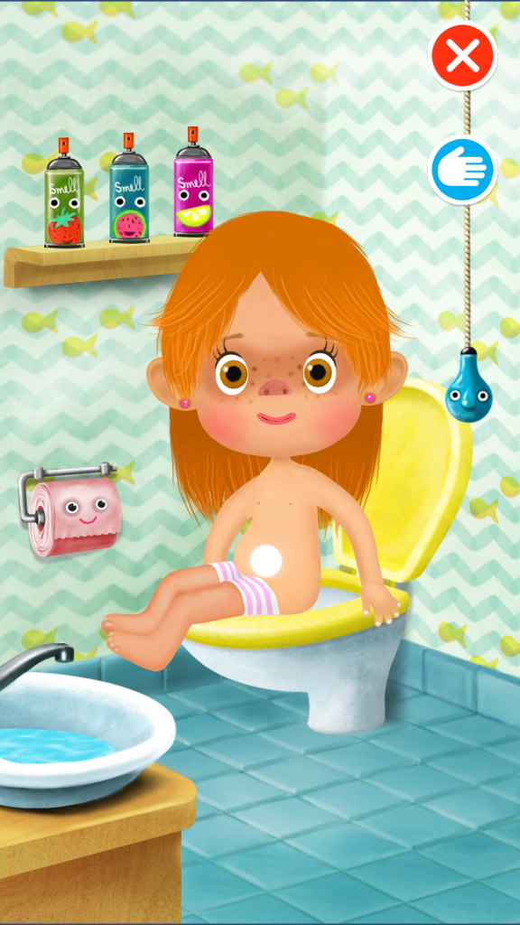 Играть без туалета. Pepi Bath 2. Игра унитаз. Игры про туалет для детей. Туалетные игры девушек.