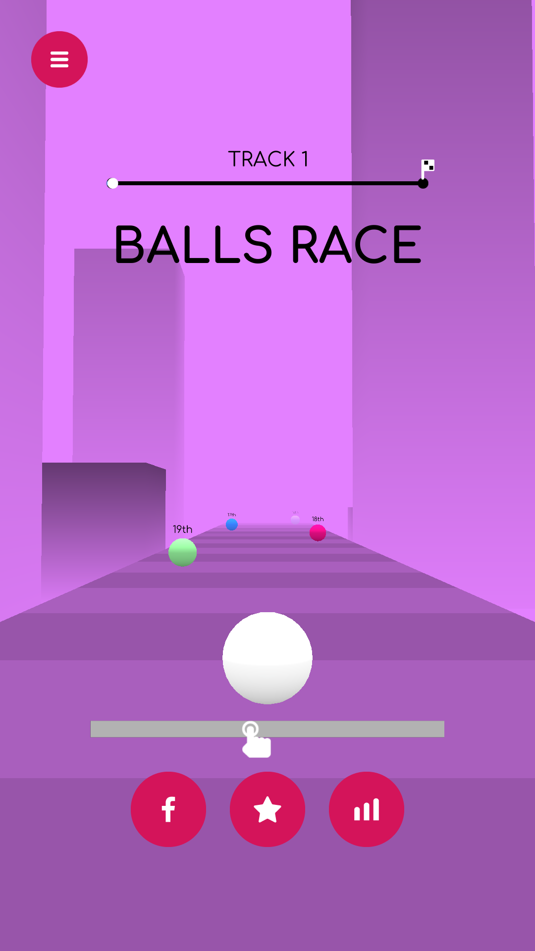 Balls race. Ketchapp игры. Ball Race. Инструкция к игре с шариком Веселые гонки.