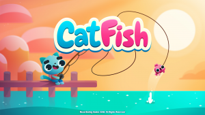 CatFish скачать
