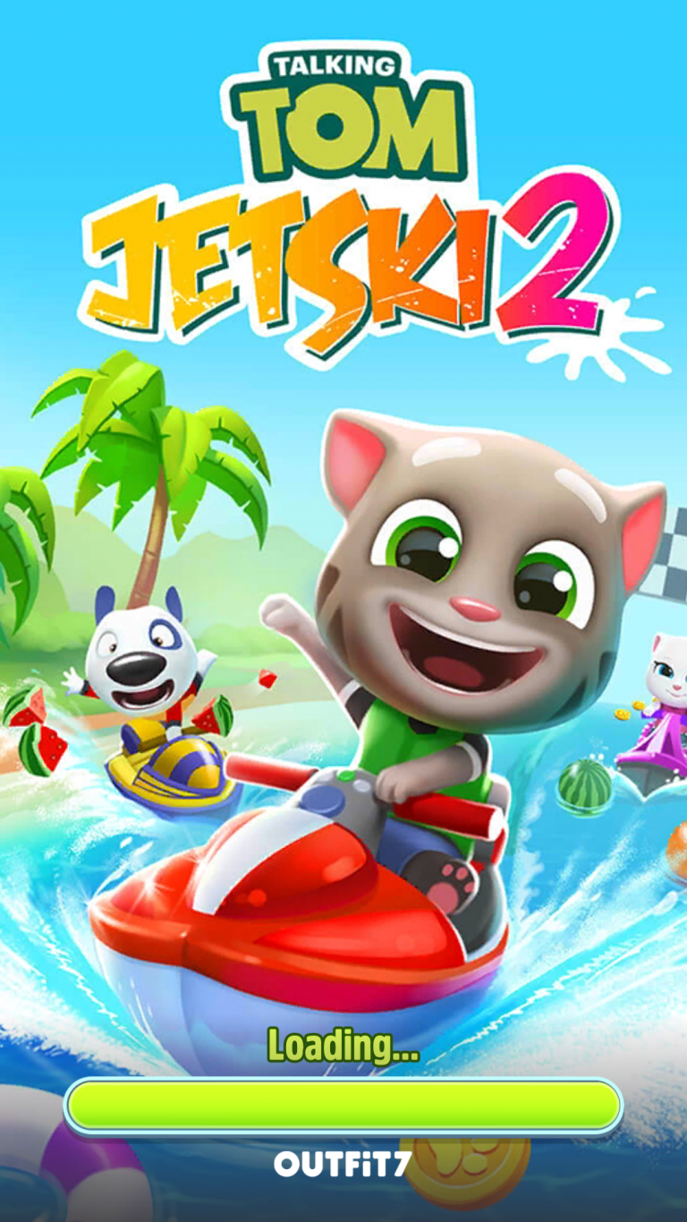 Аквабайк говорящего тома 2. Talking Tom Jetski 2. Игра Аквабайк Тома. Игра Аквабайк Тома 2. Talking Tom Jetski.