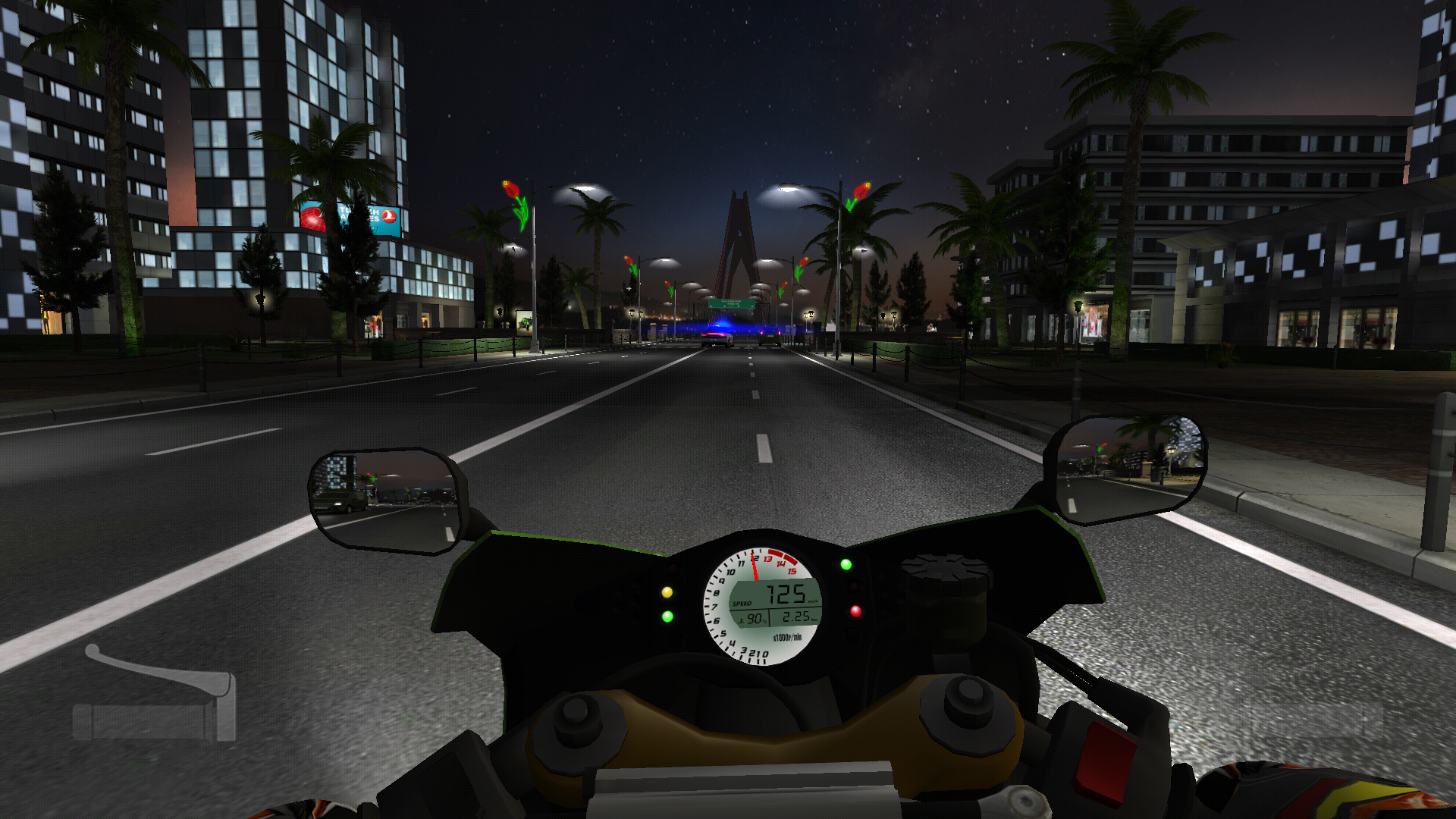 instal the new version for android Racing Fever : Moto