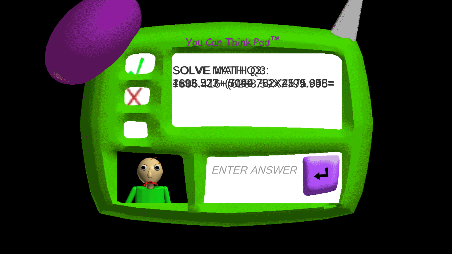 download baldi education and learning for free