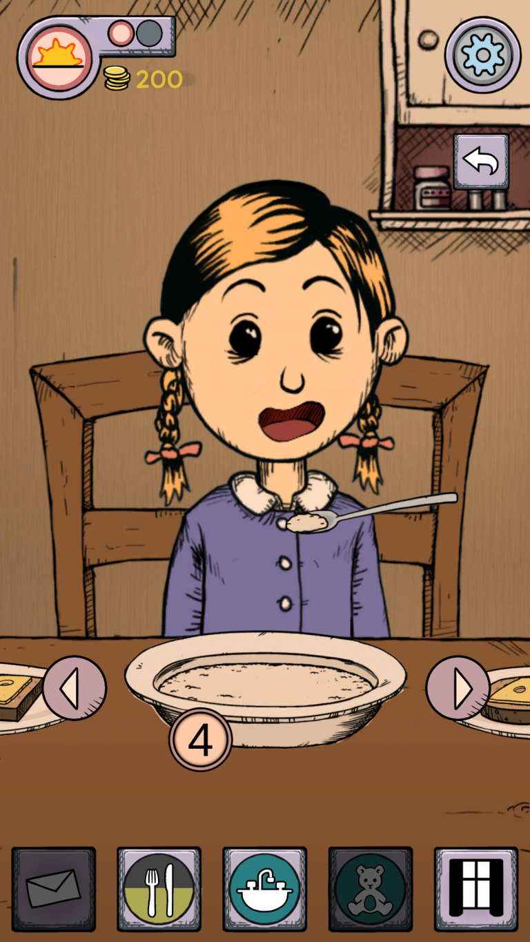 download My Child Lebensborn download My Child Lebensborn