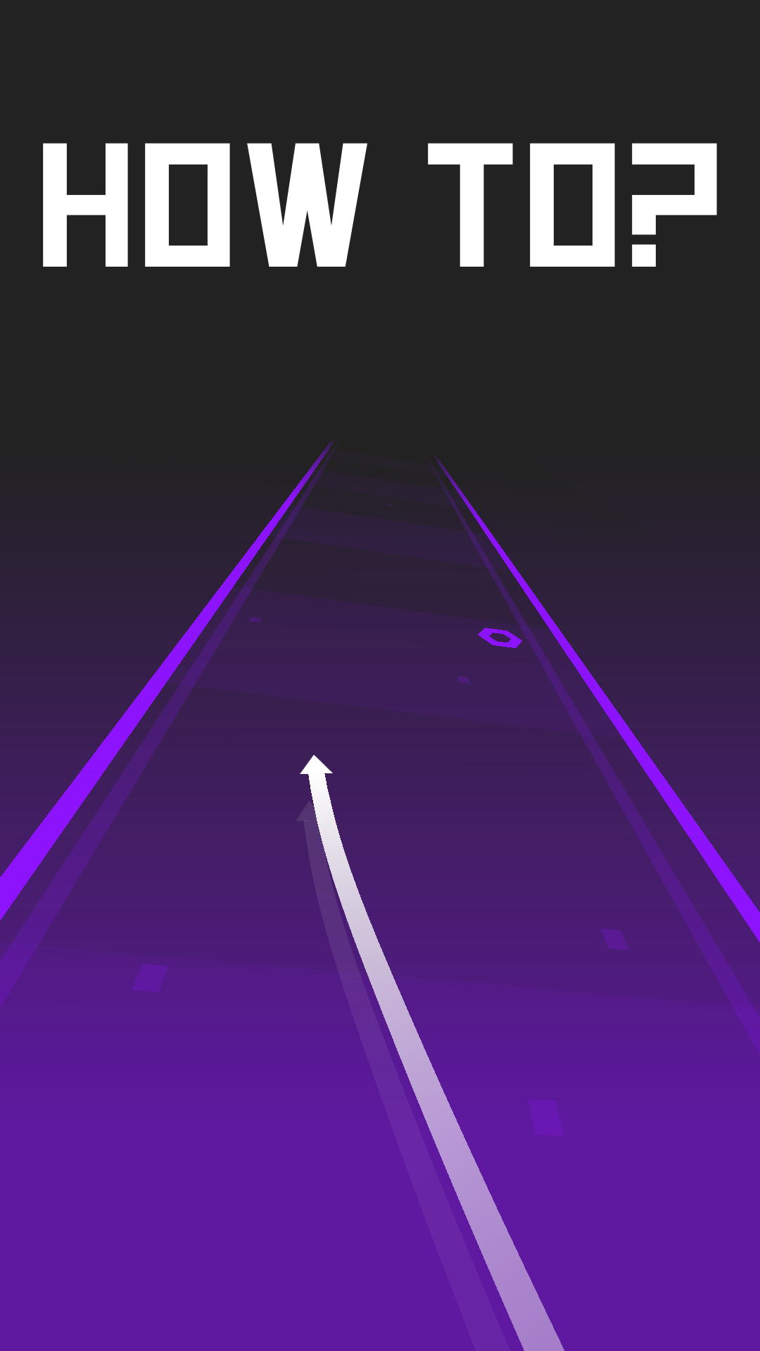 Fast track игра. Tracks на андроид. The track fast game. Fast track.