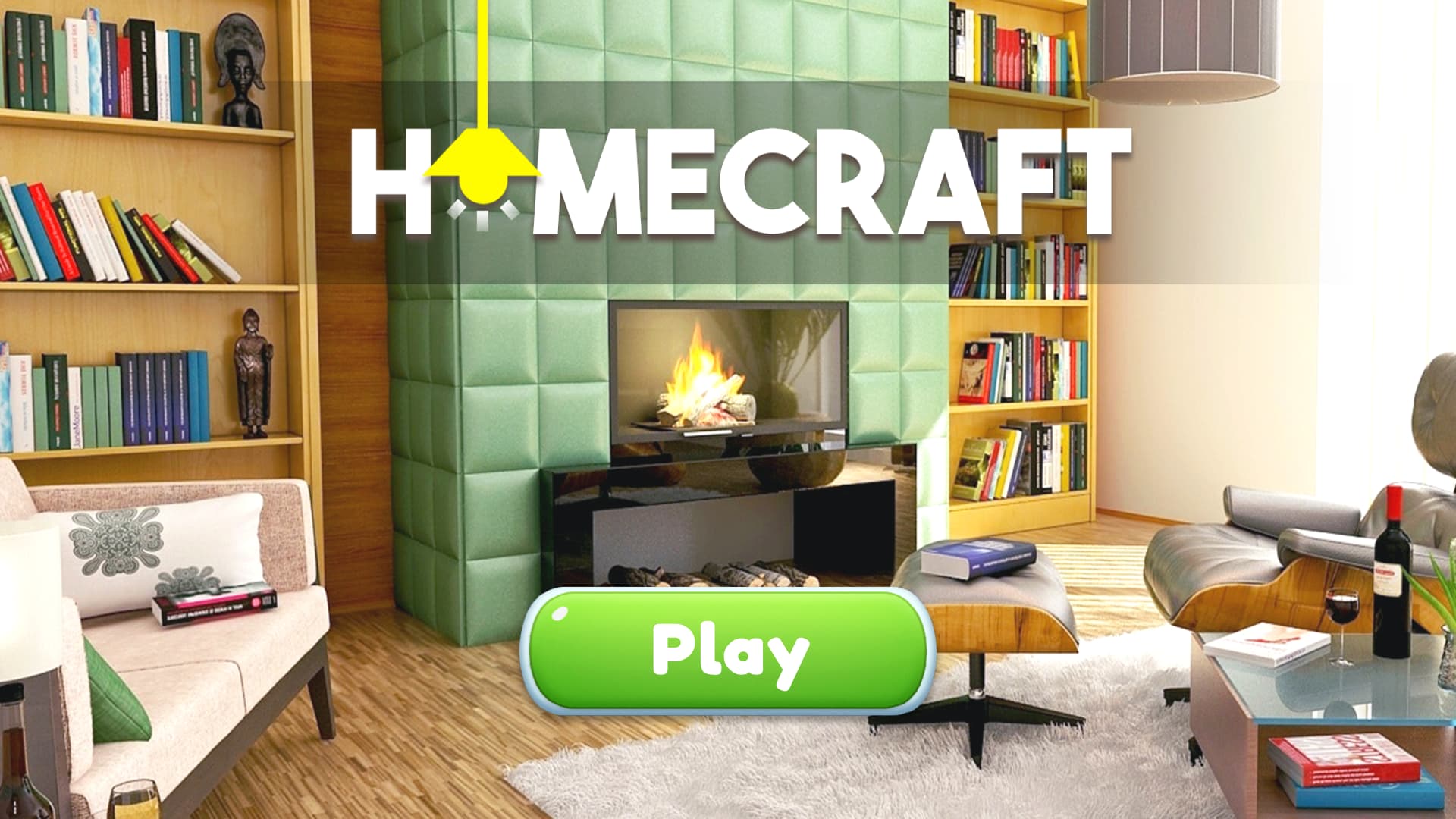 Андроид мебель. Homecraft игра. Симулятор интерьера. Homecraft - Home Design game. Игра из рекламы дизайн дома.