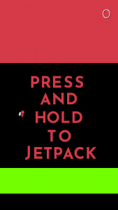 Jetpack VS. Colors скачать бесплатно