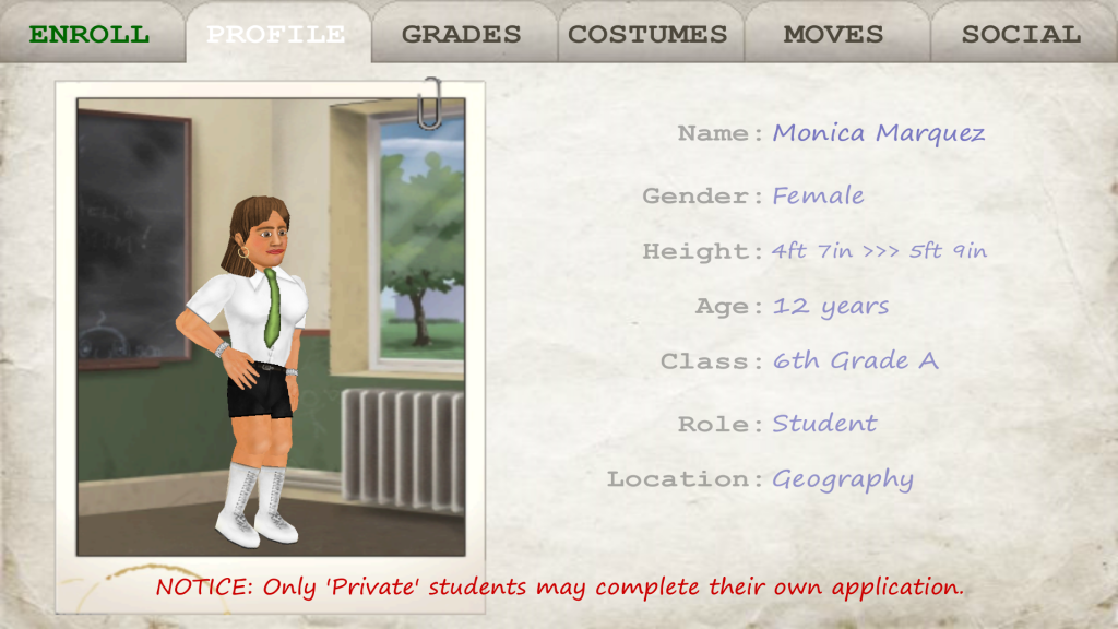 School game чит код. School Days (игра).