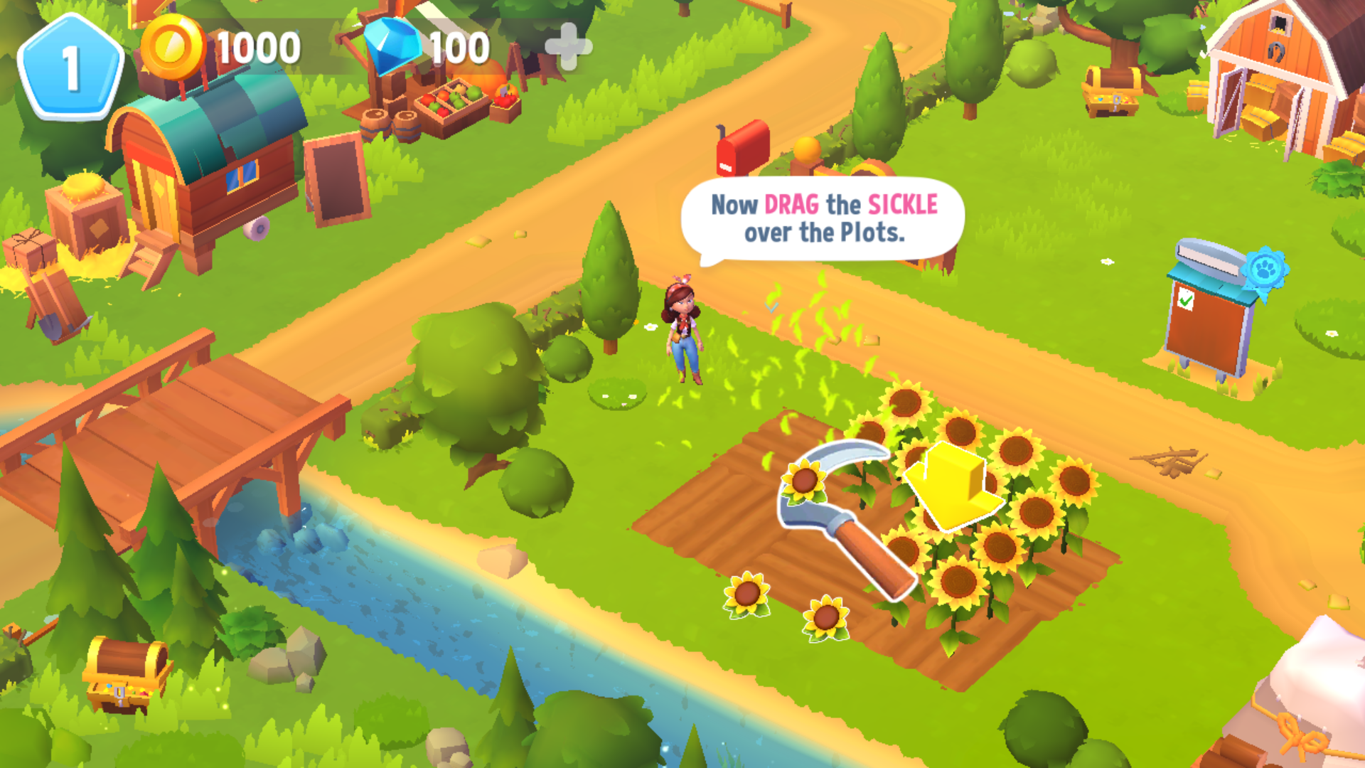 farmville 3 exotic animals max power farmville 3 exotic animals max power