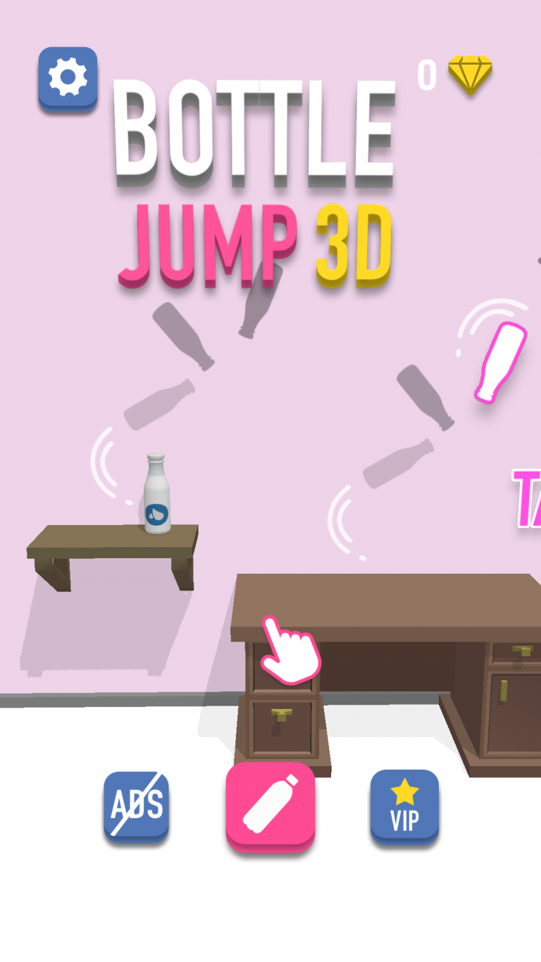 Игра прыгучая бутылка. Прыгалка бутылки игра. Игру скачи бутылка. Bottle Jump 3d. Bottle Jump 3d игра бутылочка.