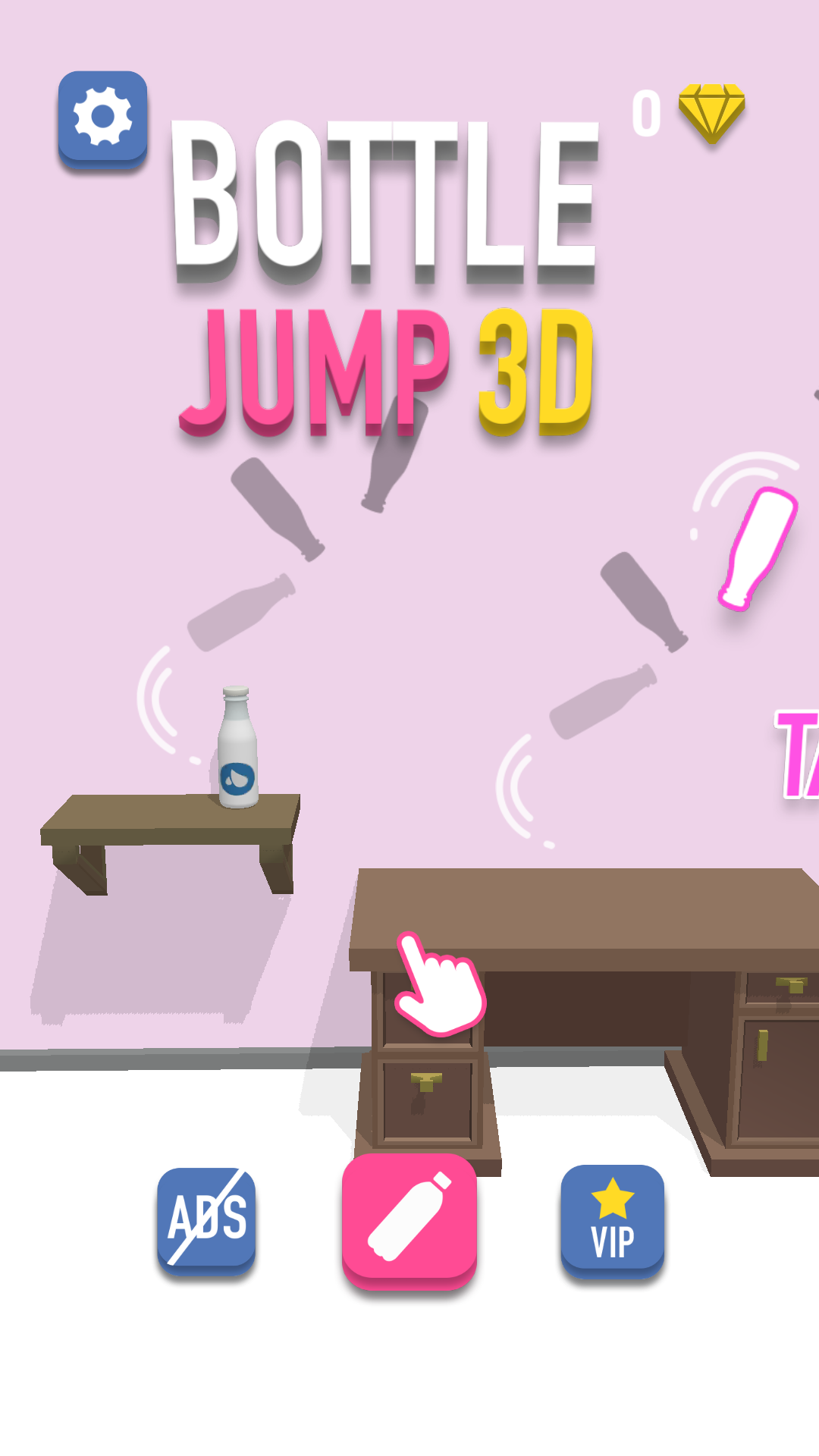 Игра прыгающая бутылочка. Игра бутылка прыгает. Игру скачи бутылка. Bottle Jump 3d игра бутылочка. Игра прыгающая бутылка 3 д.