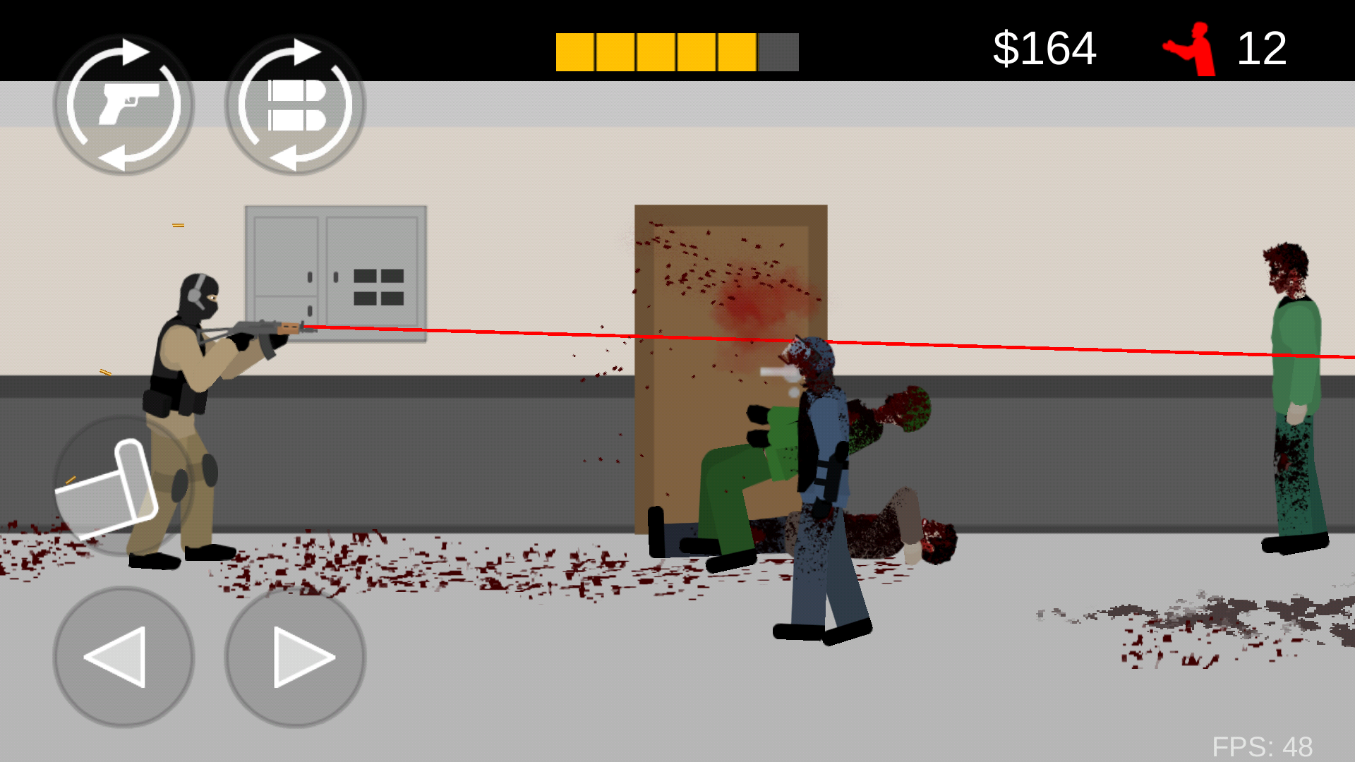 Zombies defense cleanup мод. Flat Zombies зачистка этажей.