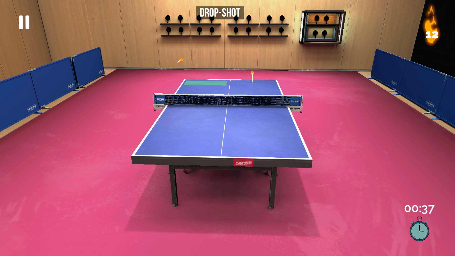 Арена настольный теннис. Игра в настольный теннис картинки. Virtual Table Tennis Mod APK. Игра пинг понг на c#. Брейн-ринг игровой стол.