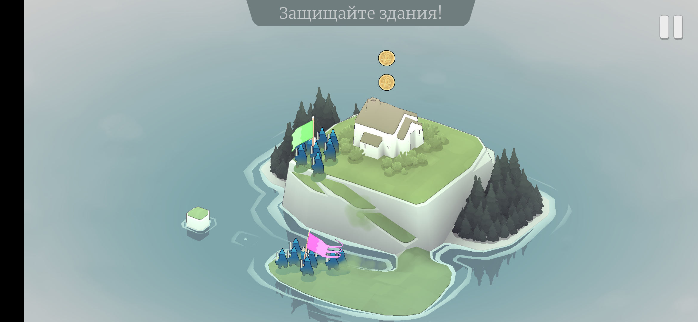 Bad north jotunn edition. Bad North: Jotunn Edition Bad North: Jotunn Edition. Bad North игра. Bad North Android. Bad North: Jotunn Edition все враги.