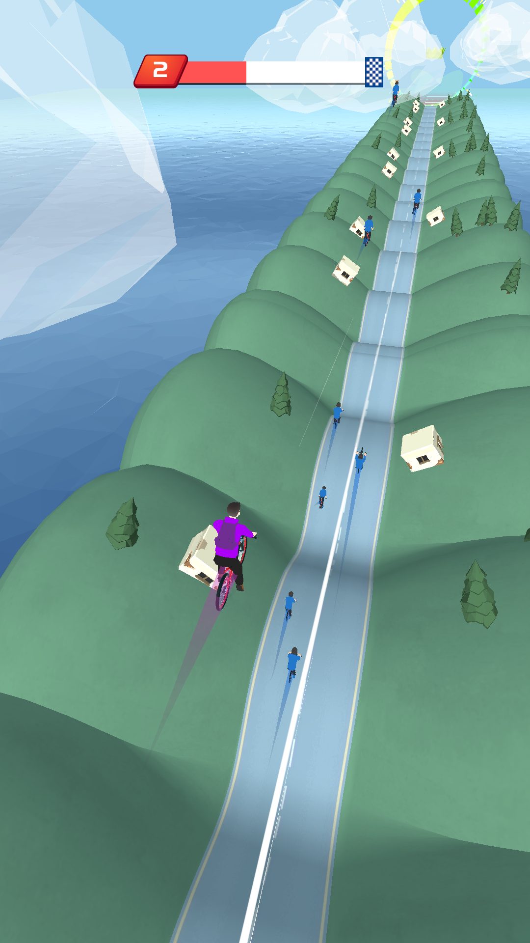 Bike hills. Гонки по холмам 5. Хил байк. Хил байк. Игра про велосипедиста в горах.