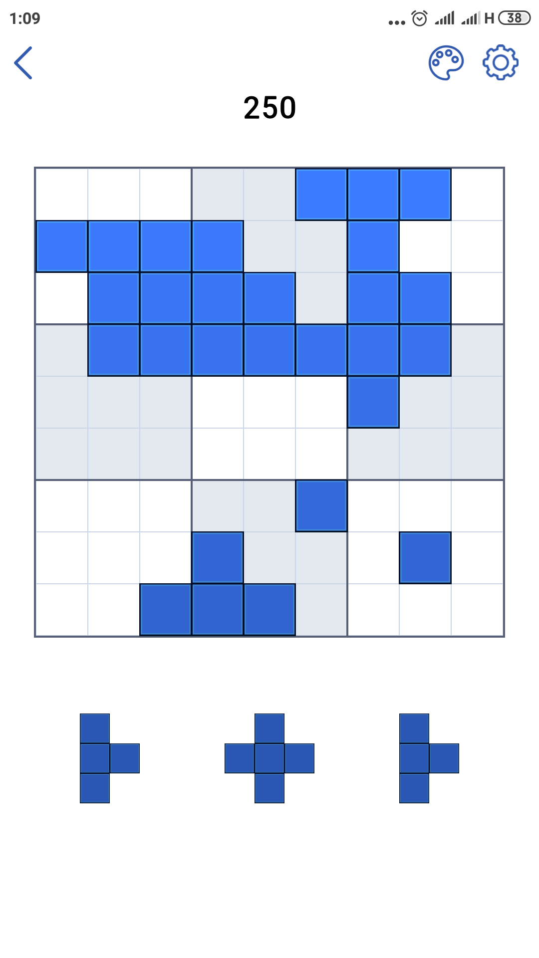 Тудоку. Blockudoku игра. Тетрис. Судоку Тетрис. Тетрис судоку игрушка.