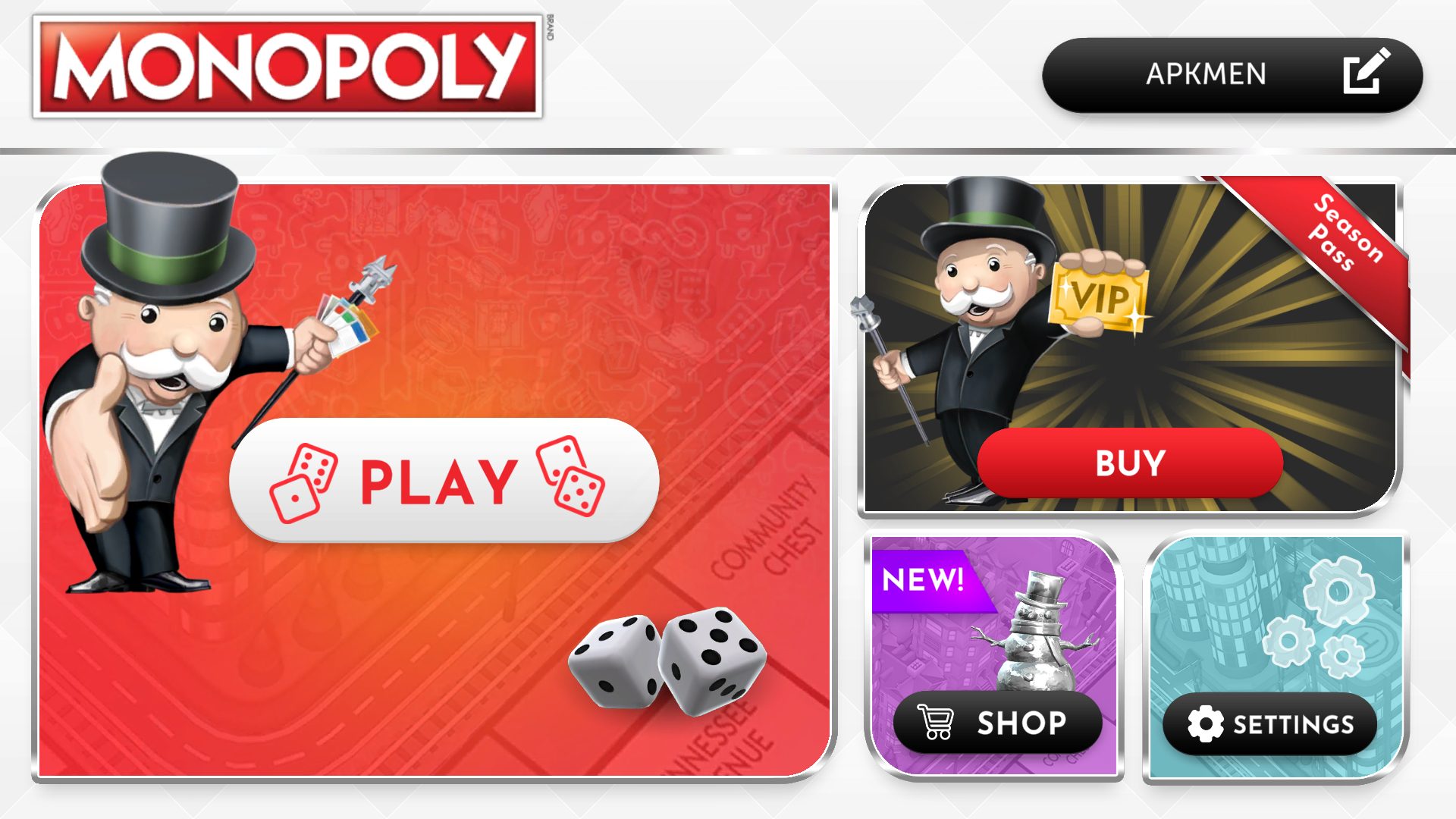Playing monopoly. Монополия на андроид. Монополия мобильная игра. Монополия 3 игра на андроид. Monopoly+Monopoly переполох.