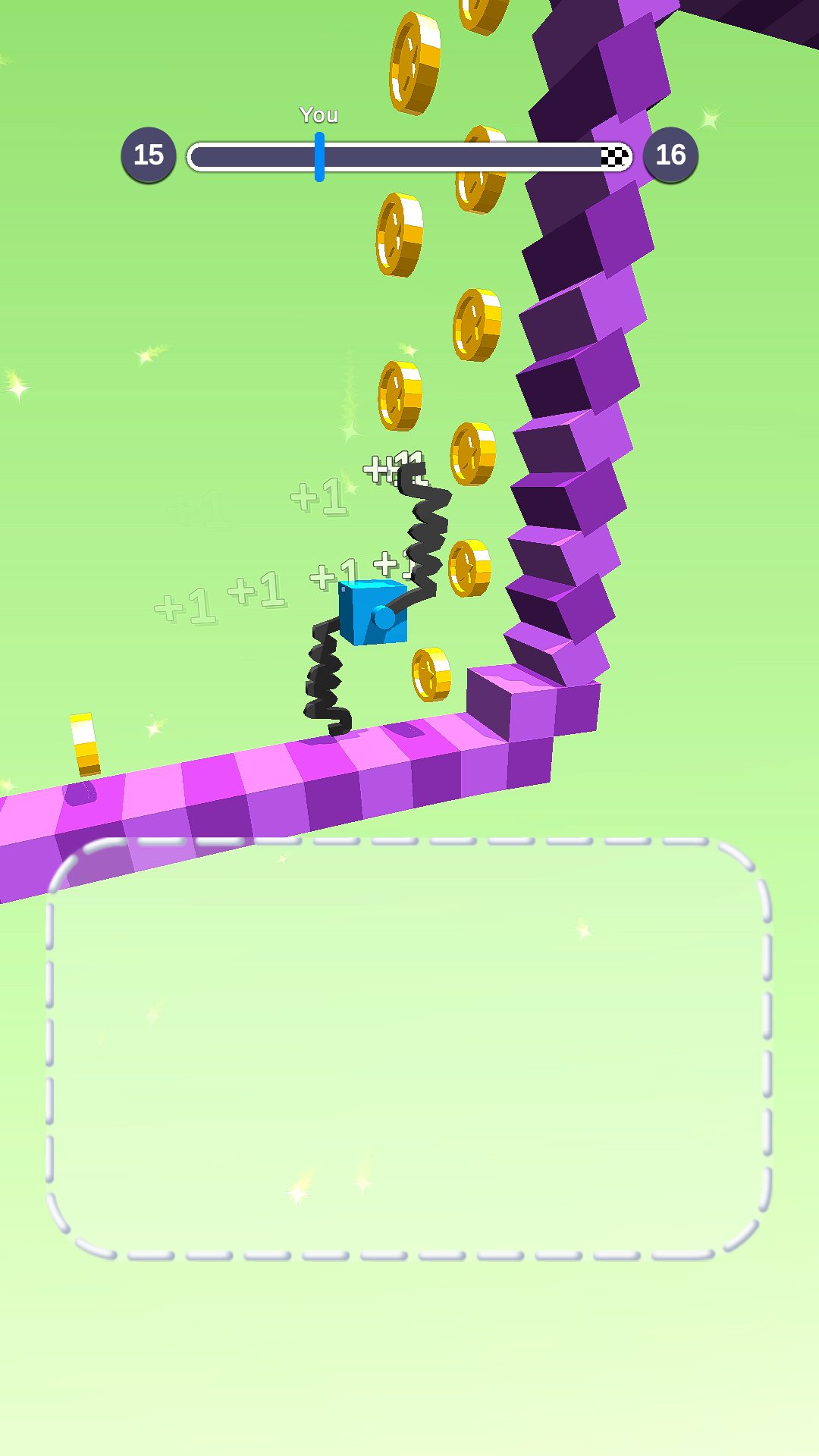 Draw Climber играть. Draw Climber juego. Draw Climber oyna. Аркада в один палец игра.