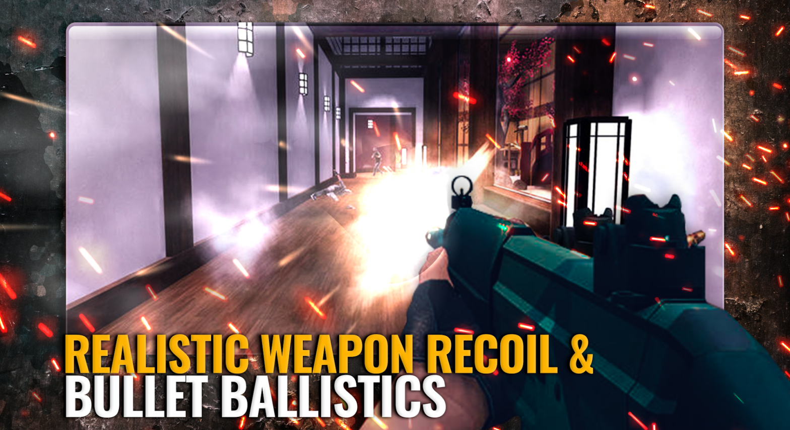 critical ops reloaded download critical ops reloaded download