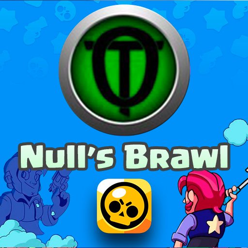 nulls brawl 36.218 apk nulls brawl 36.218 apk